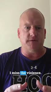 The newest episode of The Gridiron Warrior Podcast is out! , Check out this  week’s episode with @coachjburk52 where we talk all about training the Big  Bodies up front!