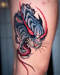 Best japan tattoo artist designs amazing japanese tattoos, beautiful tattoos, attractive japanese style tattoos in perth. Updated 40 Majestic Japanese Tiger Tattoo Designs August 2020