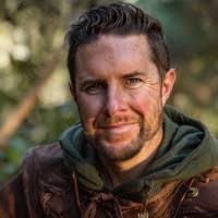 3300+ "Northrup" profiles