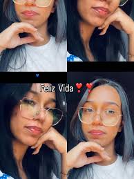 Minha sobrinha, que seu dia seja cheio de amor e luz, pois você merece.  Feliz aniversário! @brunessa829