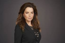 Erica durance (born june 21, 1978 in calgary, alberta, canada) is a canadian actress and producer. Erica Durance Academy Ca Academy Ca