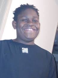 My 11 yr old son Micah has ran away again. Please help me find him. Last  seen