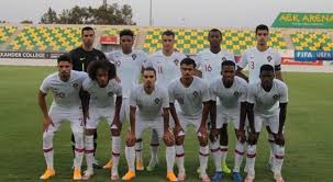 Portugal vence a itália em noite de destaque para dany mota. Portugal Vence Chipre E Segue Em Segundo No Grupo 7 Do Europeu De Sub 21