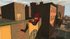 Download minecraft bedrock edition mods, addons, maps, skins and texture packs. Minecraft Texture Mod Micro Usb N