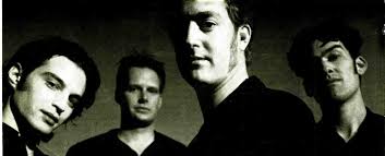 Owner Set To Surrender WZLS