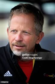 362 Bob Stapleton Stock Photos, High-Res Pictures, and Images