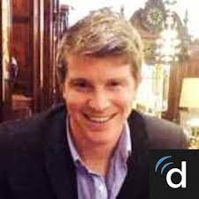 Dr. Jeffrey Neal, MD