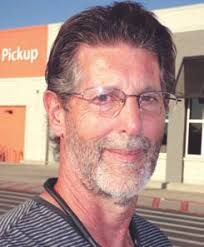 TThhhee BBaaayyy BBeeeaaacccooonn