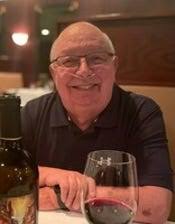 Obituaries in Iowa City, IA