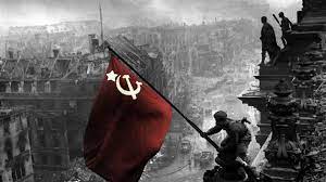 Soviet Russia Wallpapers Top Free Soviet Russia Backgrounds Wallpaperaccess