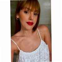 10+ "Nicole Tomasi" profiles