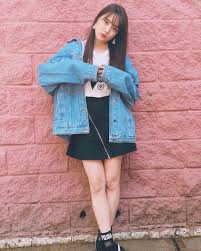 ボード iriyama anna akb48 のピン