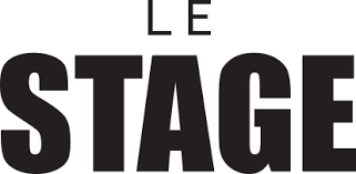 Maybe you would like to learn more about one of these? Stage De Survie Intensif De Survie En Nature En Solo En Groupe En Famille Centre De Formation Depuis 2009
