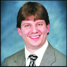 Benjamin Raines Obituary (2013)