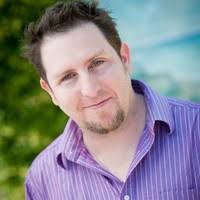 Matt Maples Email & Phone Number