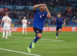 Prognóstico e palpite para itália x suíça. Yqcpftxmcqkam