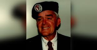 Obituary information for Dr. Jack Doyle Jones