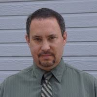 10+ "Jonathan Kessel" profiles