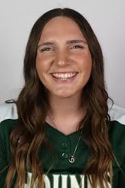 2022-23 Student Athlete Advisory Committee Roster