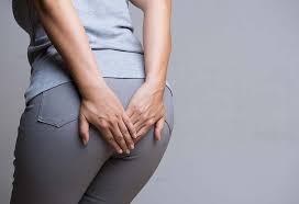 This can effectively educate everyone on the female human body. How To Cure Piles Permanently At Home 13 Home Remedies To Try