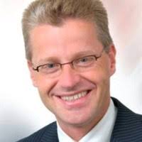 Gibert van den Broek