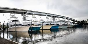 2026 Blue Marlin Grand Championship
