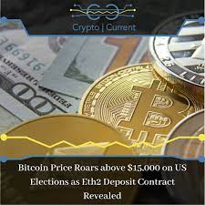 @dee let me explain it for you, e.g … How Much Is 20 Btc In Naira