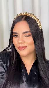 ¿Contornos con un labial nude? 😱✨, Si lo vas a intentar que sea con uno de  acabado matte ✔️, #makeuphack #contouring #contornos