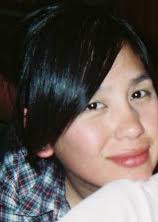 San Rafael Vigil Aims to Help Solve Cold-Case Murder