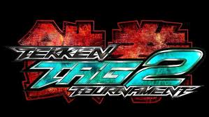 It may be possible that you have already unlocked some of the trophies in this final stage. Tekken 7 Jukebox Music Pack Tekken Tag Tournament 2 Default Plus Edition At Tekken 7 Nexus Mods And Community