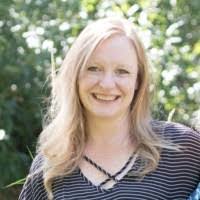 Jennifer Wilton's Instagram, Twitter & Facebook