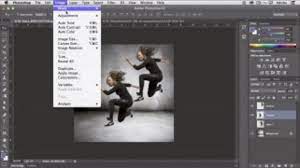 In this cc 2020 latest version, many new features were added. Untitled Adobe Photoshop Cc For Mac 10 9 5 Free Trial