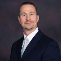 Karena Niblett Email & Phone Number