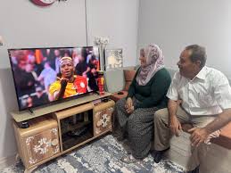 Anna arango onlyfans