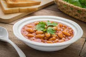 Basta una manciata di fagioli per fornire a paste, minestre o zuppe un sano apporto proteico. Come Cucinare I Fagioli 4 Regole Da Seguire