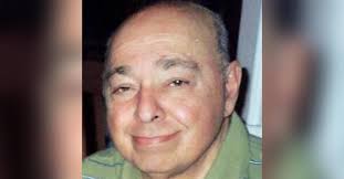 Daniel H. Rufo Obituary