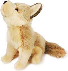 Pin On Gg Christmas Ornaments