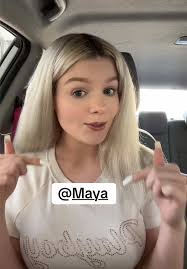 Reviving the Flashing Trend