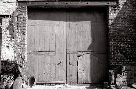 Documents Sur Valenciennes