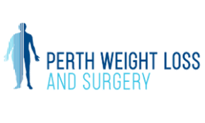 Bariatric Supercare