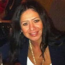 Nicole Spruill Email & Phone Number