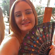 Hi, am stayin in old town in october and i want a really nice tapas  restaurant to go to as its my sisters 40th, any recommendations thank you ☺️