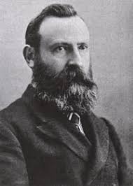 William Wynn Westcott