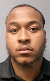 Devon Anthony Gordon Jr. Berkeley (ERJ), West Virginia  http://Arre.st/WV-1005445215