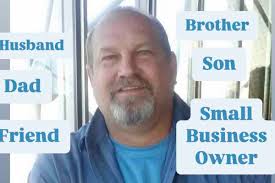 Fundraiser for Debra Ward by Victoria Taylor : Support Tim Ward's Road to  Recovery