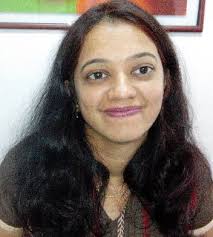 Acupressure Doctors in Whitefield, Bangalore