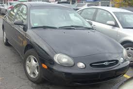 Image result for Ebony 1999 Ford