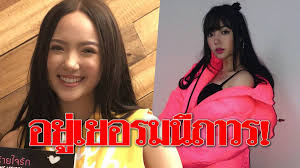 True4u อัพเดต 8 นาทีที่แล้ว • เผยแพร่ 8 นาทีที่แล้ว. à¹ƒà¸ˆà¸«à¸²à¸¢ à¸žà¸¥à¸­à¸¢à¸Šà¸¡à¸ž à¸‚à¸²à¸¢à¸š à¸²à¸™à¸— à¹€à¸¡ à¸­à¸‡à¹„à¸—à¸¢à¹à¸¥ à¸§ à¹€à¸•à¸£ à¸¢à¸¡à¸¢ à¸²à¸¢à¹„à¸›à¸­à¸¢ à¹€à¸¢à¸­à¸£à¸¡à¸™ à¸–à¸²à¸§à¸£ Khaosod Line Today