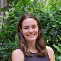 4900+ "(maddie)" profiles