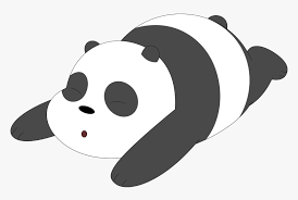 Best profile pictures cartoon profile pictures cartoon pics cute cartoon wallpapers instagram profile pic instagram cartoon we bare bears wallpapers bear wallpaper vintage cartoon. We Bare Bears Panda Png We Bare Bear Panda Png Transparent Png Kindpng